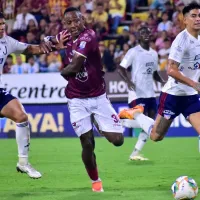 Pronósticos Junior vs Deportes Tolima: duelo clave por la clasificación en los Cuadrangulares Semifinales