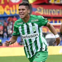 Pronósticos Atlético Nacional vs Deportivo Pasto: partido decisivo para mantenerse en la lucha