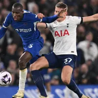 Tottenham vs Chelsea: un clásico de Londres con mucho en juego