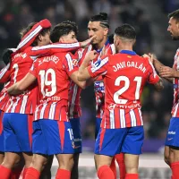 Pronósticos Atlético Madrid vs Sevilla: el Colchonero busca acercarse a lo más alto