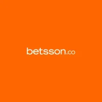 Betsson app: Cómo descargar y jugar desde el celular en 2025