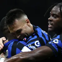 Pronósticos Bayer Leverkusen vs Inter: se miden dos grandes animadores