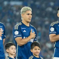 El único escenario que dejaría a Millonarios afuera de la Libertadores