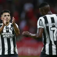 Pronósticos Botafogo vs Pachuca: los clubes de América quieren destacarse en la Copa Intercontinental