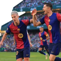 Pronósticos Barcelona vs Leganés: el Blaugrana busca trepar a lo más alto en soledad