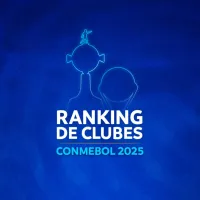 Ranking Conmebol: un equipo del FPC en el top 30