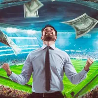Código promocional Sportium 2025: Obtén $50.000 en apuestas gratis