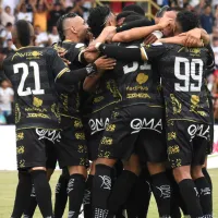 Equipo de la Liga Colombiana fichó a jugador de futsal como su nuevo refuerzo