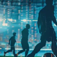 Código promocional Wplay 2025: Obtén hasta $108.000 con tu registro