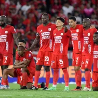 América de Cali hizo anuncio oficial para lo que será el 2025