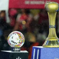 La Liga Colombiana del 2025 se podría jugar con 21 equipos y no con 20