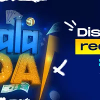 Yajuego bono de bienvenida | duplica el 100% hasta $500,000 COP