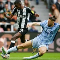 Pronósticos Tottenham vs Newcastle: duelo con aspiraciones europeas en St. James' Park