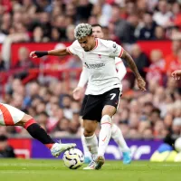 Pronósticos Liverpool vs Manchester United: duelo histórico con realidades opuestas