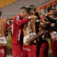 El futbolista que pasó su carta de renuncia en el América de Cali