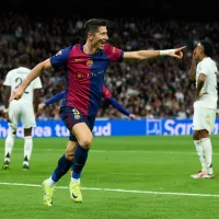 Pronósticos Real Madrid vs Barcelona: año nuevo, rivalidad eterna en la Supercopa de España