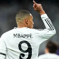 Pronósticos Real Madrid vs Las Palmas: el Merengue apunta alto con Mbappé a un paso de los 300 goles