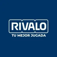 Código de bono Rivalo 2025: Obtén el bono de deportes