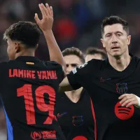 Pronósticos Barcelona vs Valencia: el Blaugrana busca la recuperación