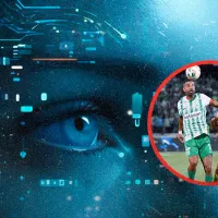 Inteligencia Artificial predice al campeón de la Superliga entre Bucaramanga y Nacional