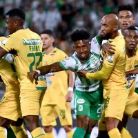 Pronósticos Atlético Bucaramanga vs Atlético Nacional: ¿Quién ganará el primer título del año en Colombia?