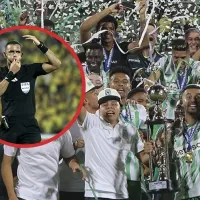 “Robo”, la fuerte reacción de hinchas de otros equipos tras la Superliga de Nacional