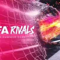 Fifa Rivals, el nuevo juego desarrollado por colombianos