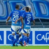 Millonarios sin técnico para el clásico ante Santa Fe