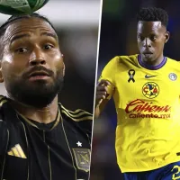 Los jugadores colombianos que ocuparían el lugar del Club León de James en el Mundial de Clubes