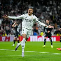 Apuestas mejor jugador Mundial de Clubes 2025: Cuotas de los favoritos