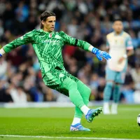 Apuestas mejor arquero Mundial de Clubes 2025: ¿quién será el mejor portero?