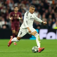 Apuestas máximo goleador Mundial de Clubes 2025: Conoce a los candidatos