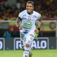 El descache que revelaría la convocatoria de Dayro Moreno a la Selección Colombia