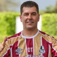El equipo internacional que le quitaría el DT al Deportes Tolima