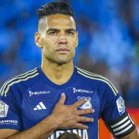 Pronósticos Millonarios vs Once Caldas: los Embajadores no pueden fallar en casa