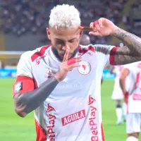 Pronósticos América de Cali vs Deportes Tolima: los Diablos Rojos buscan acercarse a la cima