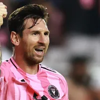 Pronósticos Al-Ahly vs Inter Miami: comienza la fiesta del Mundial de Clubes con un cruce imperdible