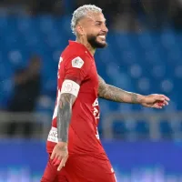 Pronósticos Junior vs América de Cali: los Escarlatas quieren llegar con chances a la última fecha