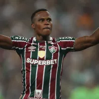 ¿Cuánto pagan los goles de los jugadores colombianos en Fluminense vs Borussia Dortmund?