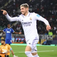 Pronósticos Real Madrid vs Al-Hilal: el Merengue se estrena ante un viejo conocido