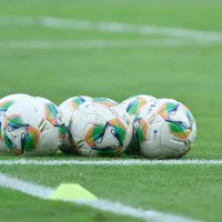 Filtran las fechas de la final de la Liga BetPlay 2025-I