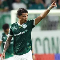 Pronósticos Palmeiras vs Al Ahly: arranca la segunda fecha con un cruce imperdible