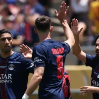 Pronósticos Paris Saint- Germain vs Botafogo: el equipo de Luis Enrique quiere prolongar su racha ganadora en el Mundial de Clubes