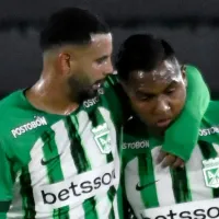 La denuncia contra jugadores de Nacional: “No se puede permitir”