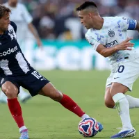 Pronósticos Inter vs Urawa Red Diamonds: los Nerazzurri buscan su primer triunfo en el Mundial de Clubes