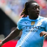 Pronósticos Manchester City vs Al Ain: el City busca sellar su pasaje a octavos en el Mundial de Clubes 2025
