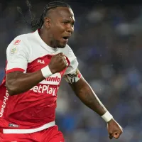 Pronósticos Independiente Santa Fe vs Independiente Medellín: primer capítulo de la gran final del Apertura 2025