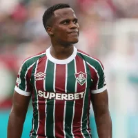 Pronósticos Mamelodi Sundowns vs Fluminense: con Jhon Arias como protagonista, se define el Grupo F del Mundial de Clubes 2025