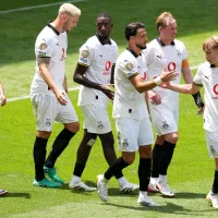 Pronósticos Borussia Dortmund vs Ulsan Hyundai: los alemanes se juegan la clasificación contra los eliminados