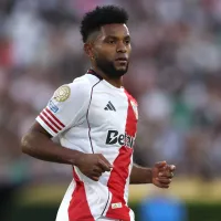Pronósticos Inter Milan vs River Plate: el partido que paraliza el Grupo E del Mundial de Clubes